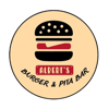 Albert's Burger & Pita Bar