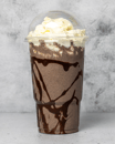 Oreo Shake (0,4 l)