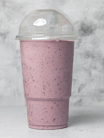 SayYes Smoothie (0,4 l)