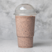 Alberts Special Shake (0,4 l)