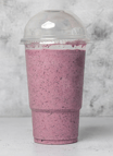 Rød Baron Smoothie (0,4 l)