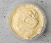 Aioli Dip