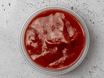 Ketchup Dip