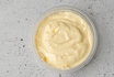 Mayo Dip
