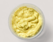 Remoulade Dip