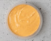 Chilimayo Dip