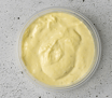 Alberts Famous Dip