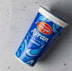 Ayran (0,2 l)